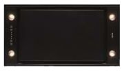 Novy Mini Pureline 816