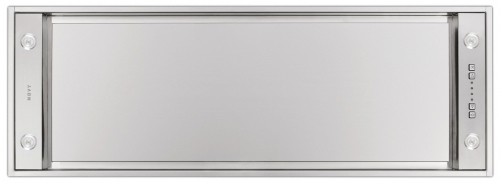 Novy Mini-Pureline 820