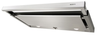 Novy Moveline 661
