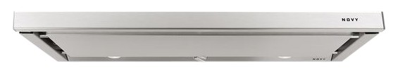 Novy Moveline 662