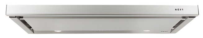 Novy Moveline 663
