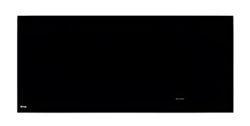 Novy Pro 1777