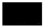 Novy Pro 1778