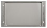 Novy Pureline 6830