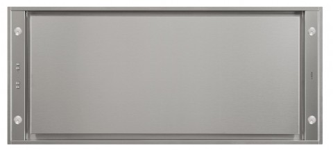 Novy Pureline 6840