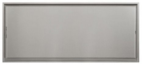 Novy Pureline 6843