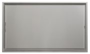 Novy Pureline Extern 6838