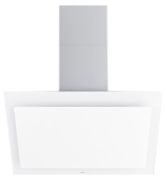 Novy Vision 7831 Novy Vision 7831