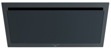 Novy Vision 7848 Novy Vision 7848