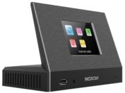 Noxon A 110+ Noxon A 110+