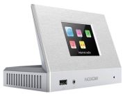 Noxon A120+