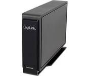 LogiLink NS0045