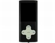 NTP Q4 (4GB) NTP Q4 (4GB)