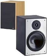 Nubert NuBox 380