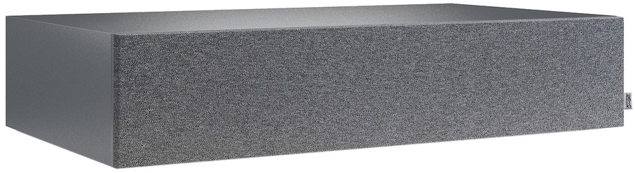 Nubert nuBox AS-225 Nubert nuBox AS-225