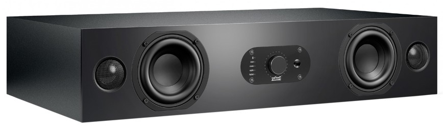 Nubert nuBoxx AS-225 max Nubert nuBoxx AS-225 max
