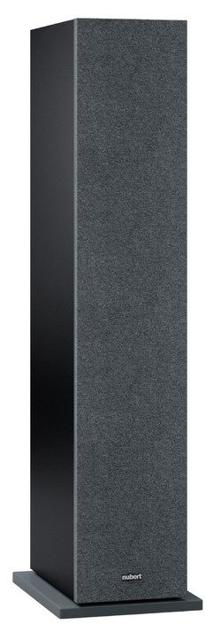 Nubert nuBoxx B-60 Nubert nuBoxx B-60