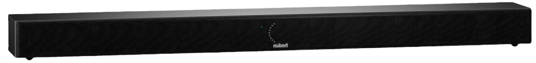 Nubert nuPro AS-2500 Nubert nuPro AS-2500