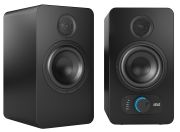 Nubert nuPro SP-200 Nubert nuPro SP-200