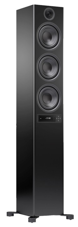 Nubert nuPro X-6000 Nubert nuPro X-6000