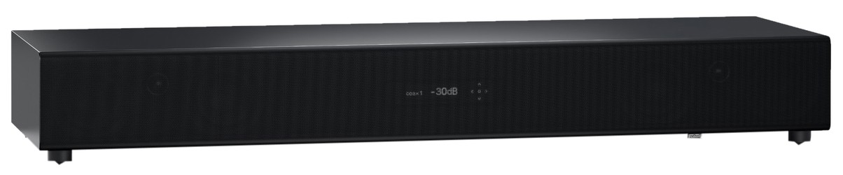 Nubert nuPro XS-8500 RC Nubert nuPro XS-8500 RC