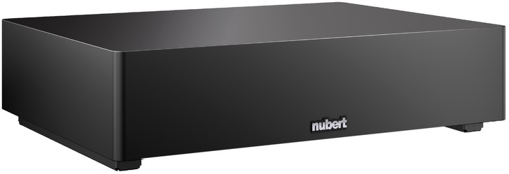 Nubert nuSub XW-800 slim