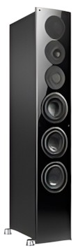 Nubert nuVero 110