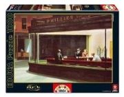 Nürnberger Spielkarten Verlag GmbH American Bar