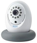NUK Eco Smart Control 300 NUK Eco Smart Control 300