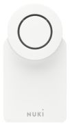 Nuki Smart Lock 3.0 Nuki Smart Lock 3.0