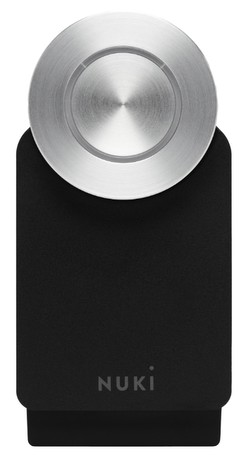 Nuki Smart Lock 3.0 Pro Nuki Smart Lock 3.0 Pro