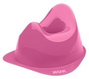 NUK Kindertopf 