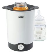 NUK Thermo Express