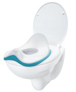 NUK WC Trainer