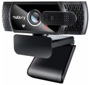 Nulaxy C900 Nulaxy C900