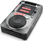 Numark Axis 4
