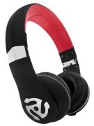 Numark HF325