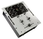 Numark M101USB Numark M101USB
