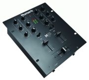 Numark M101USB Black