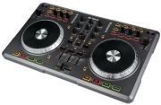 Numark Mixtrack