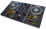 Numark Party Mix