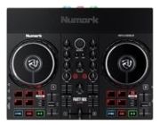 Numark Party Mix Live Numark Party Mix Live