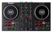 Numark Party Mix MKII