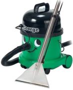 Numatic George GVE370-2