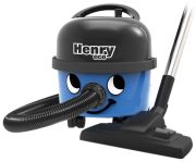 Numatic Henry Eco HVR160-11