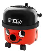 Numatic Henry HVR160-11