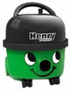Numatic Henry Petcare HPC160-11