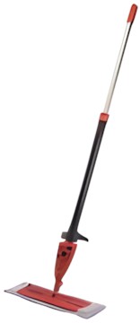 Numatic Henry SprayMop HM40 Numatic Henry SprayMop HM40