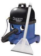 Numatic Henry Wash HVW 370-2