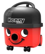 Numatic Henry Xtra Compact HVX160-11